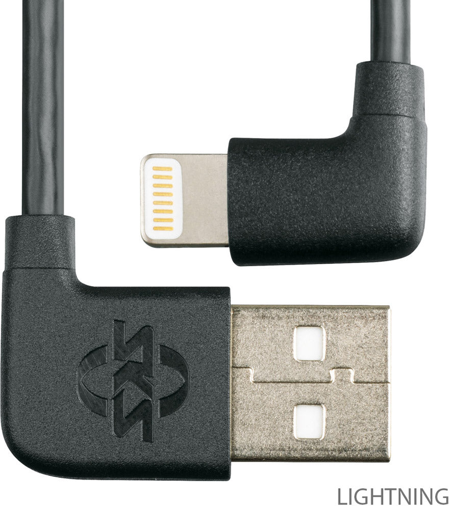 Sks tyskland compit kabel