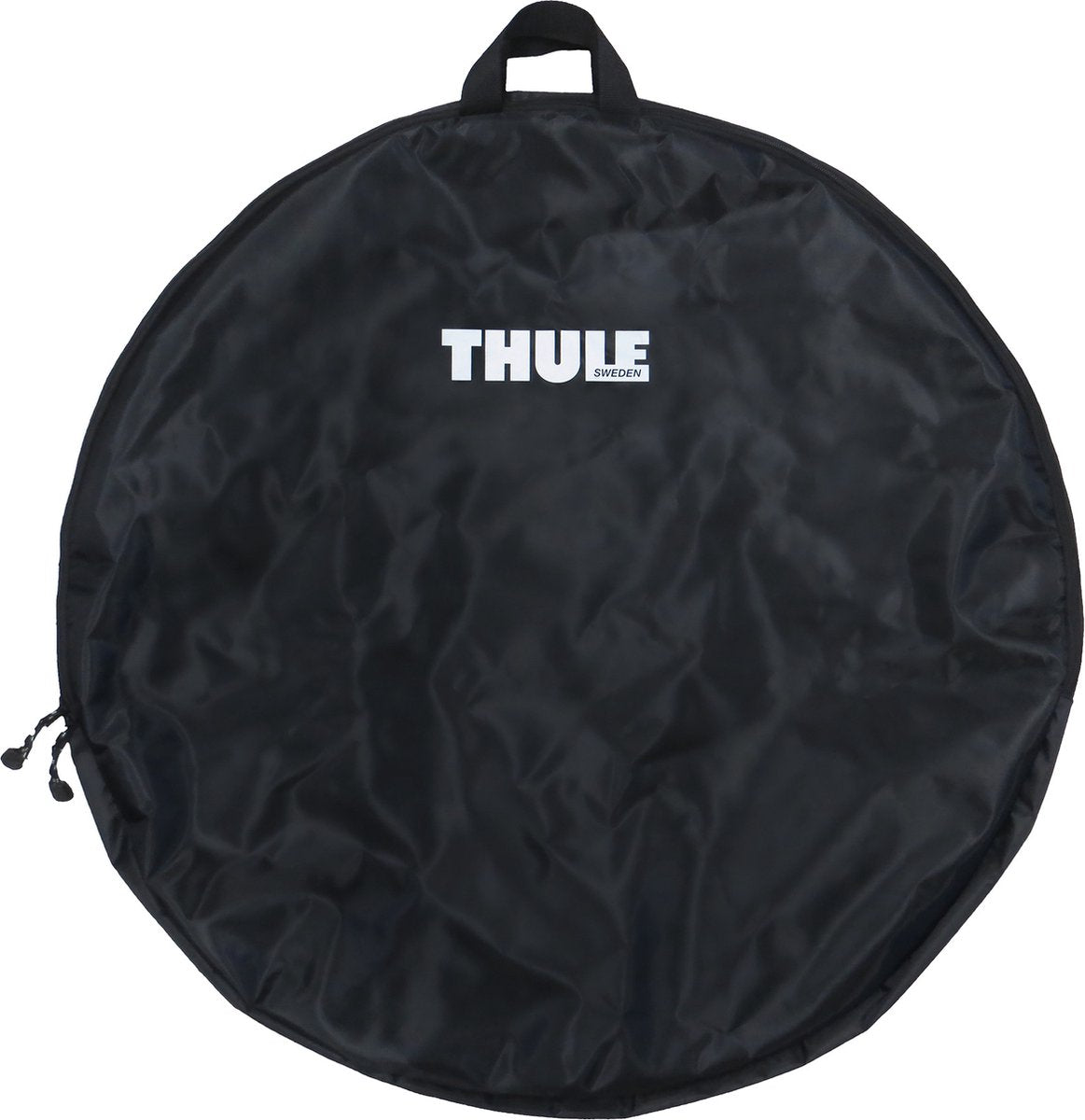 Thule hjultaske xl
