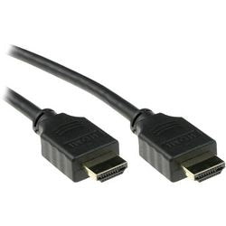 Act 1m hdmi ethernet kabel hdmia m