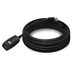 USB booster act ac6005 sort
