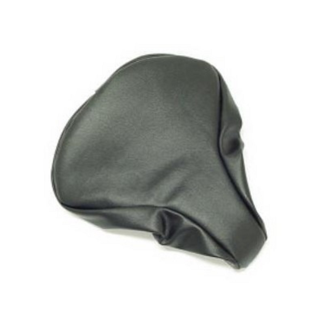Saddle Sponge Deck Men's Tour HH
