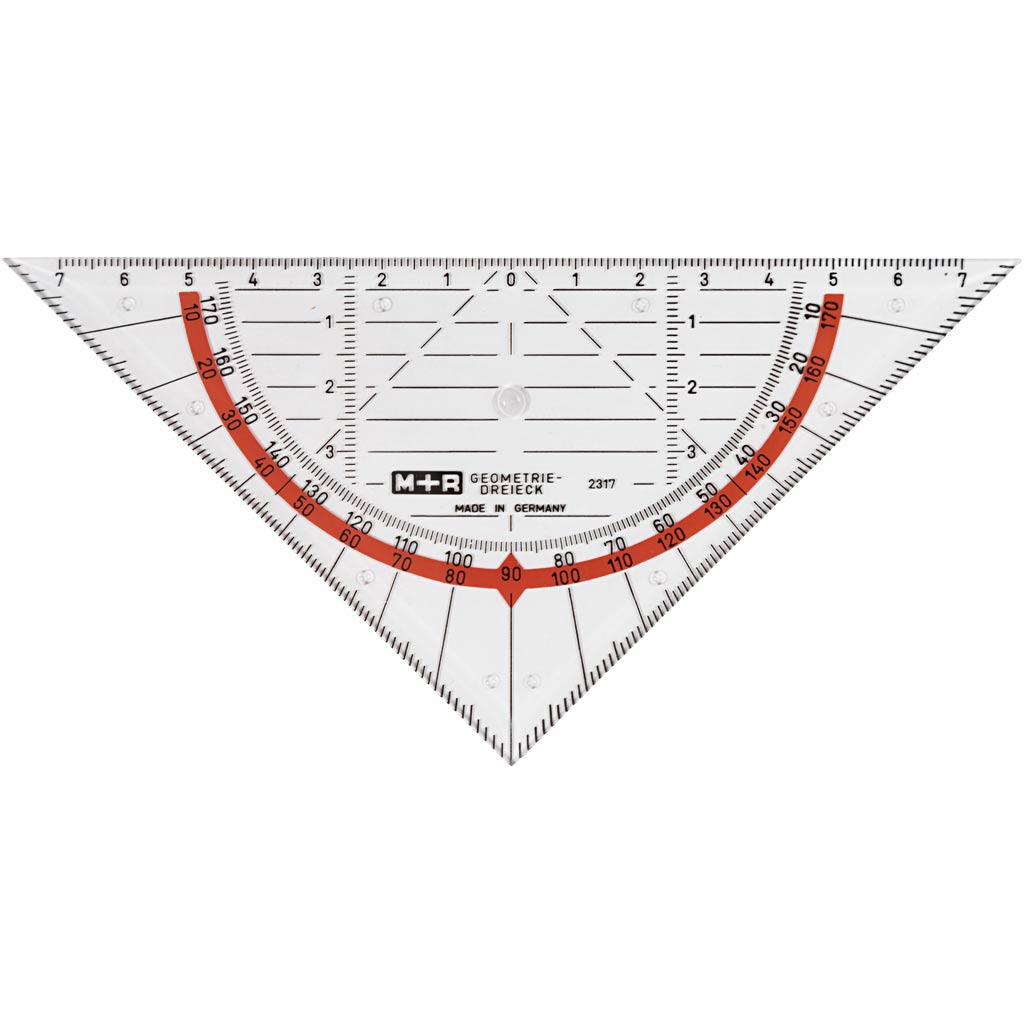 Https: www.cchobby.nl geodriehoek-b-16-cm-1-stykke