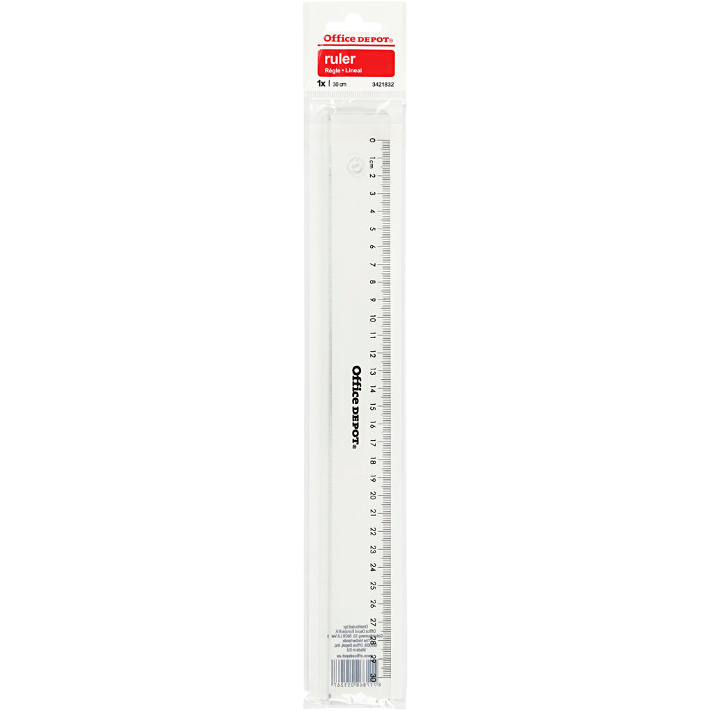Https: www.cchobby.nl lineal-l-30-cm-1-stykke