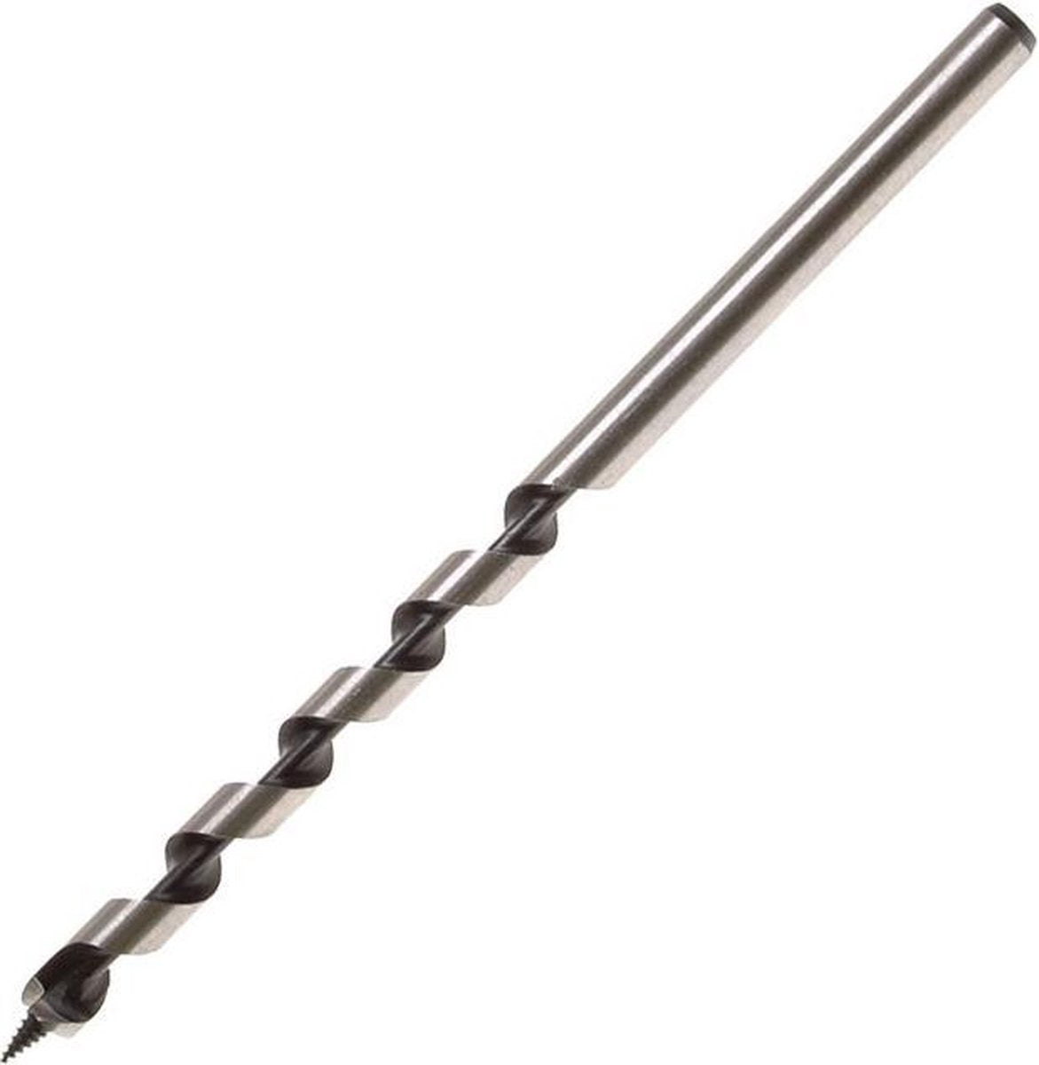 Dewalt dt4644 slangebor 20x380mm