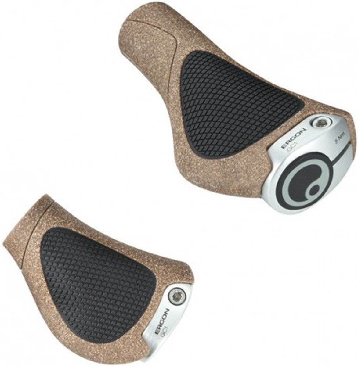 Ergon håndterer GC1 Cork Nexus