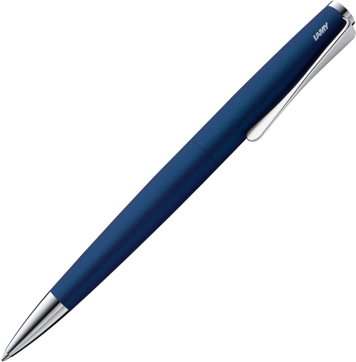 Lamy studio kuglepen
