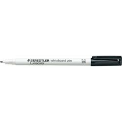 Staedtler tusch 301-9 sort