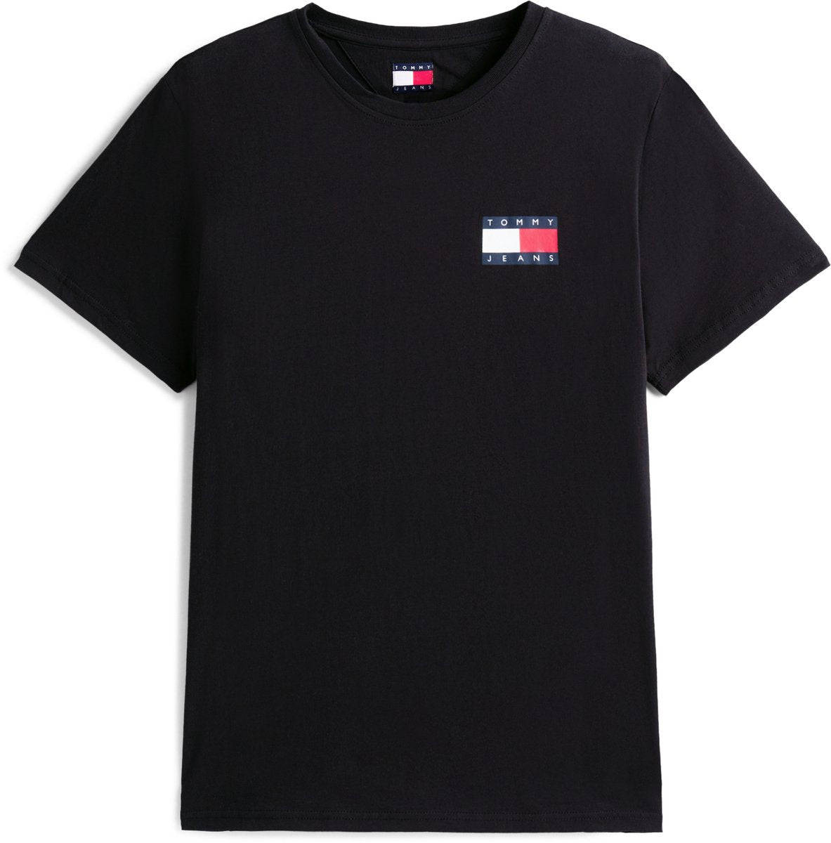 Tommy hilfiger tjm slim essential f sportshirt