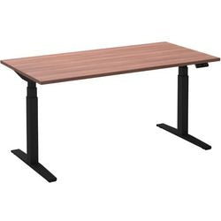 Zit-sta-bureau ceha adjust 2 plus ade2plme128q9005ha eiken havanabruin