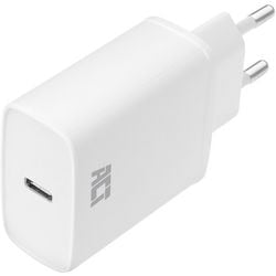 Act oplader ac2100 hvid