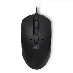 Act mus ac5005 sort