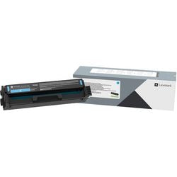 Tonerpatron Lexmark C330H20 original høj