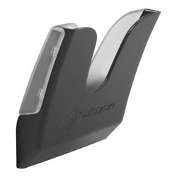Safescan falske pengedetektor RS-100 sort
