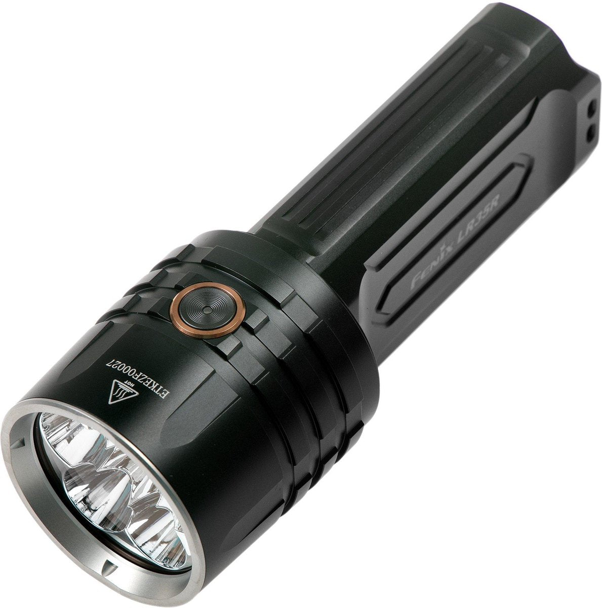 Fenix LR35R - 10000 lumen