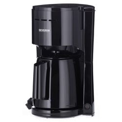 Kaffemaskine Severin Ka 9306 termosort