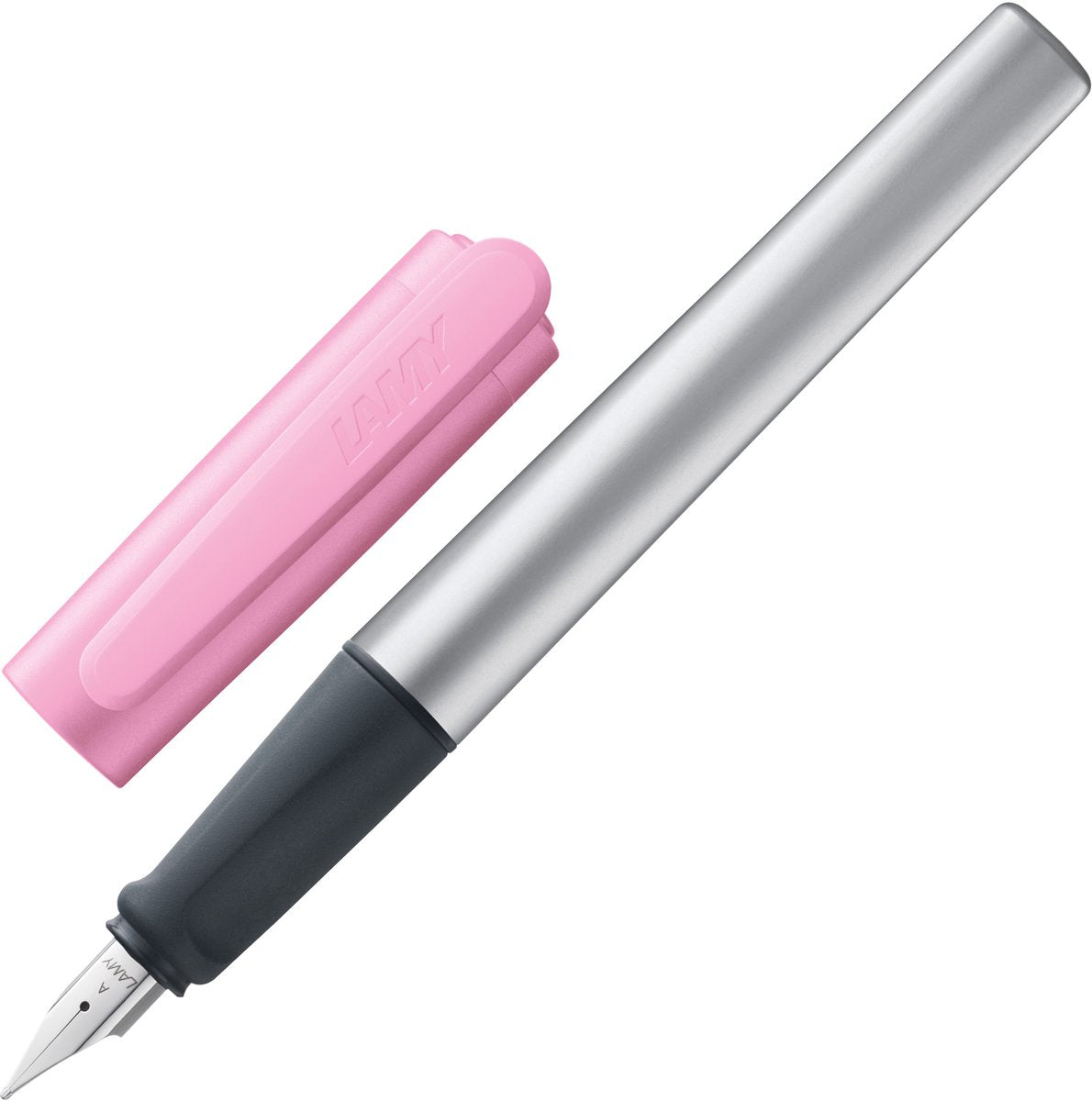 Lamy fyldepen nexx steg fint