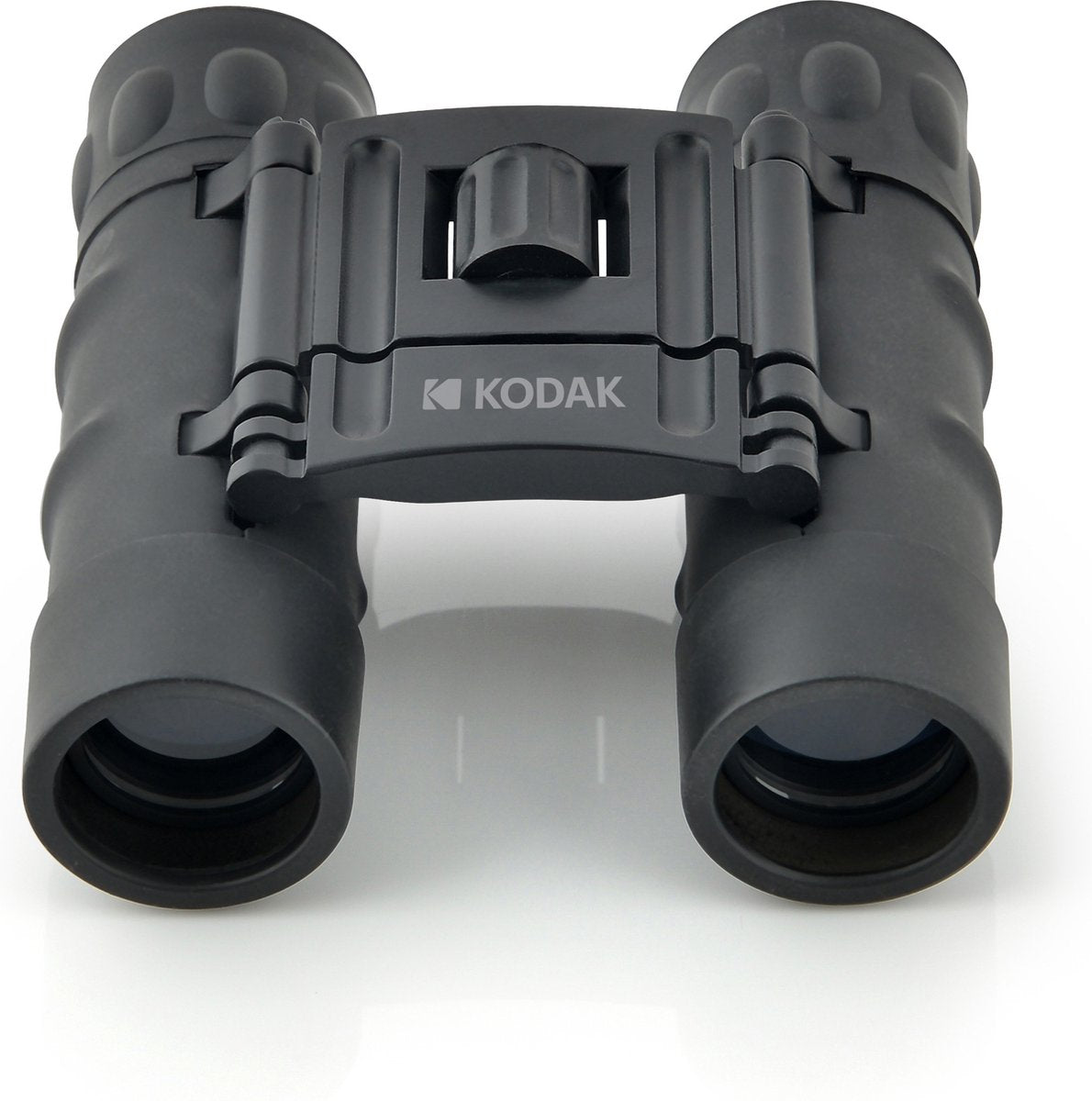 Kodak bcs400bk kikkert 10x25