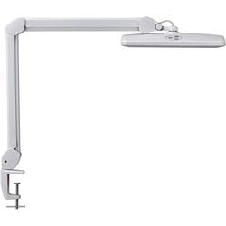Skrivebordslampe maul 8205802 maulintro hvid
