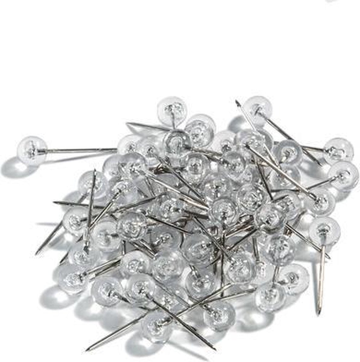Sigel pins - mød op - si-mu190