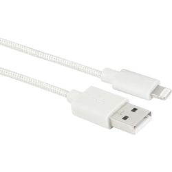 Act telefonkabel ac3092 hvid