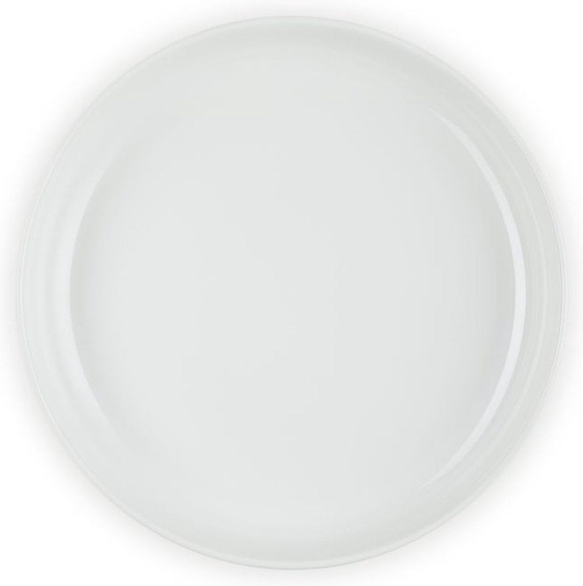 Le creuset dyb tallerken coupe - marengs - ø 22 cm