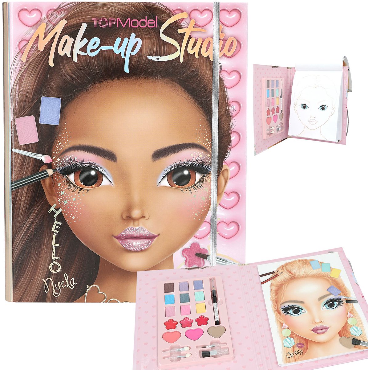 4010070685324
