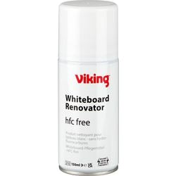 Whiteboardconditioner viking 150 ml
