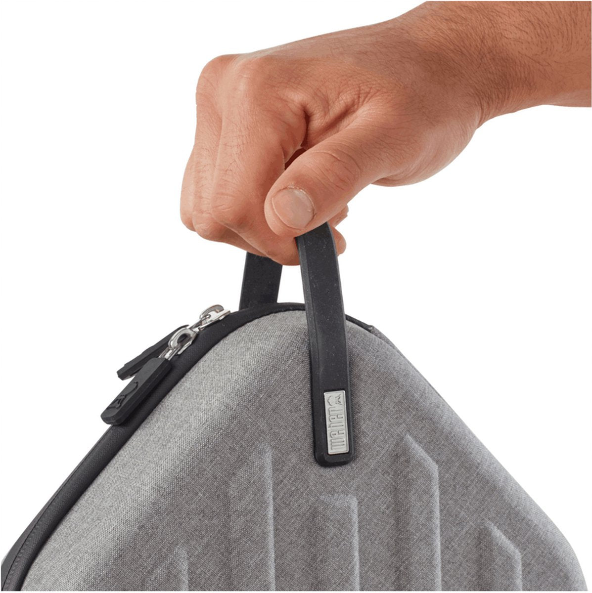 Weber® connect hub case