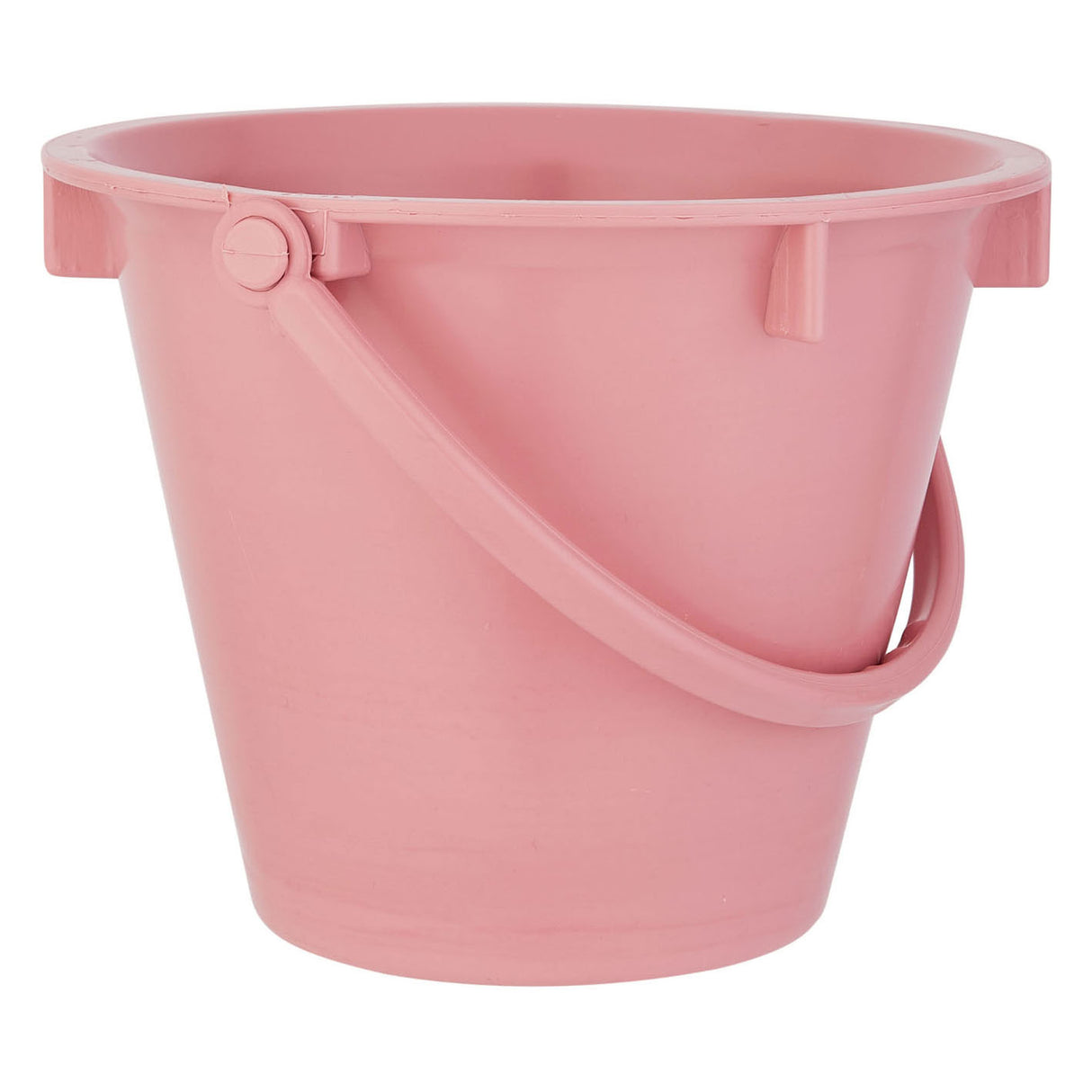Rolf more - sandsigte spand øko lys pink