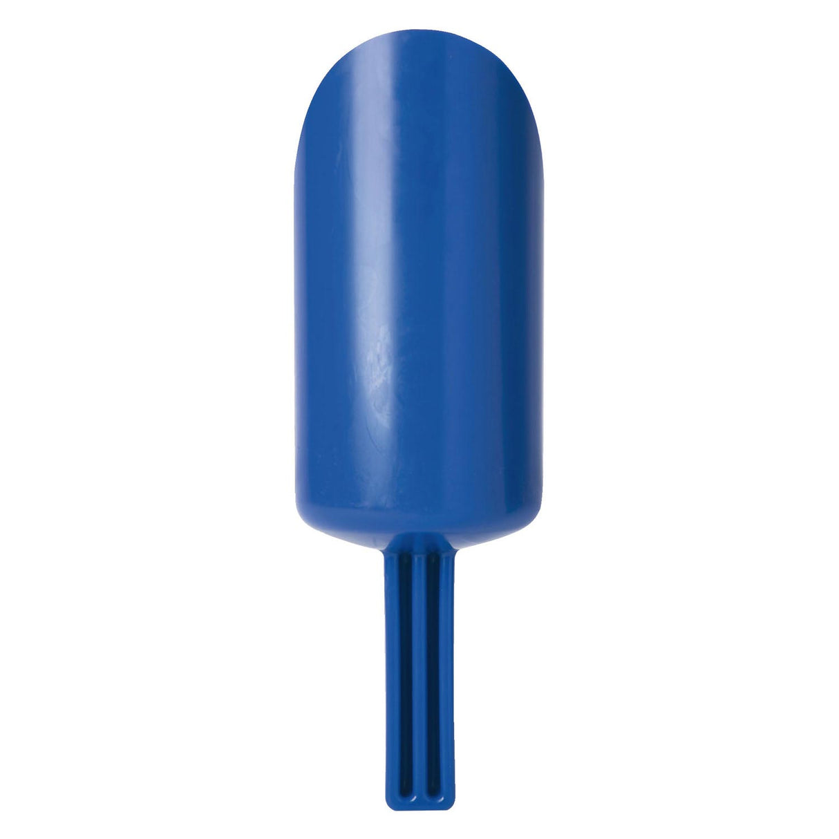 Rolf mere - scoop mini øko blå