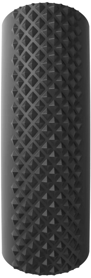 Vittoria a.dugast pipistrello c 33-622 tlr foldedæk