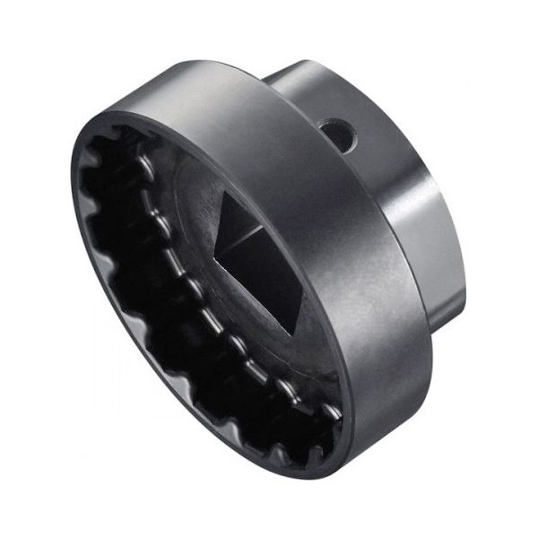 Shimano Bracket Key TL-FC34
