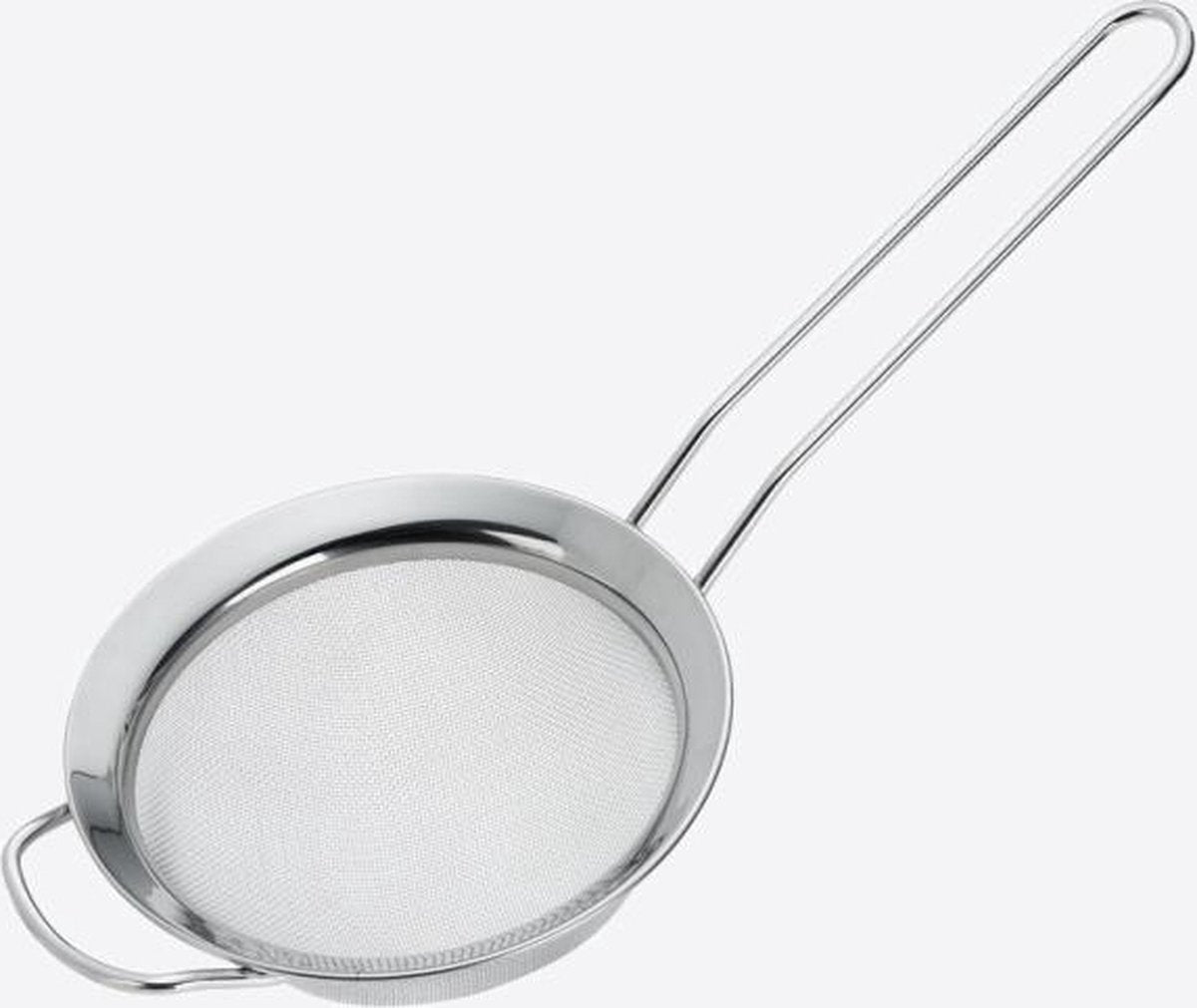 Westmark picante sigte af rustfrit stål ø 12cm