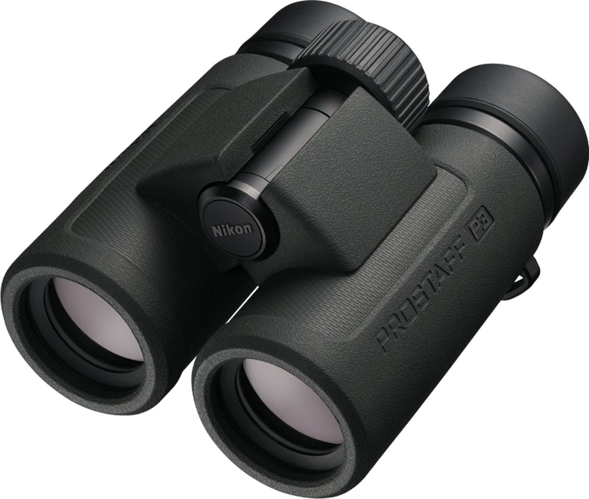 Nikon prostaff p3 - 10x30 - kikkert - sort