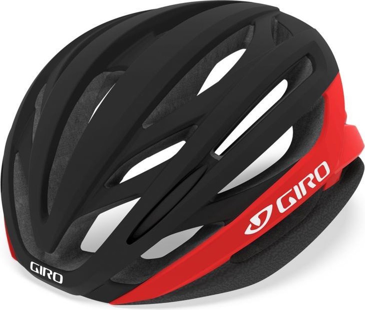 Giro syntax mips hjelm senior