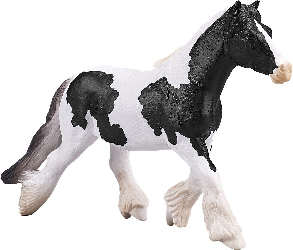 Mojo horse world tinker hoppe - 387218