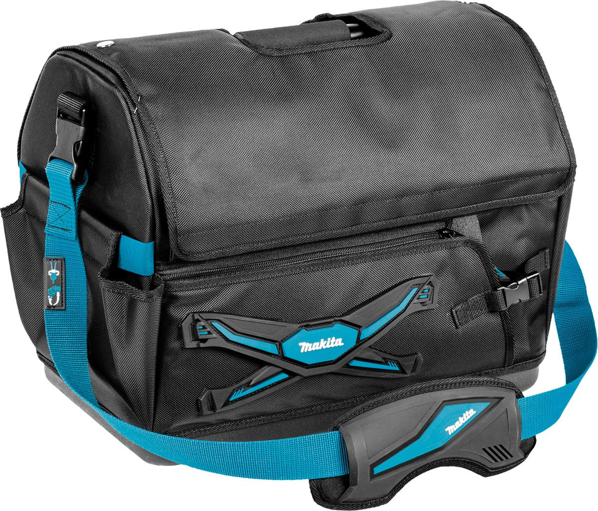 Makita e-05446 afsluttbar