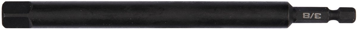 Makita adapter 1 4 til stikkontakter 3 8