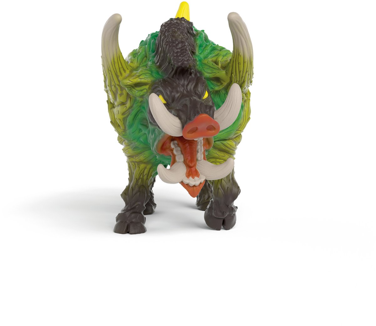 Schleich Eldrador Creatures Jungle Vildsvin 70852