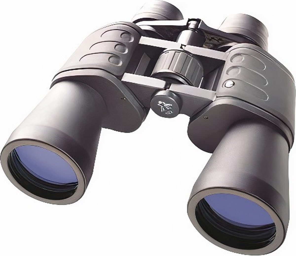Bresser kikkert - hunter 8-24x50 - variabel zoom
