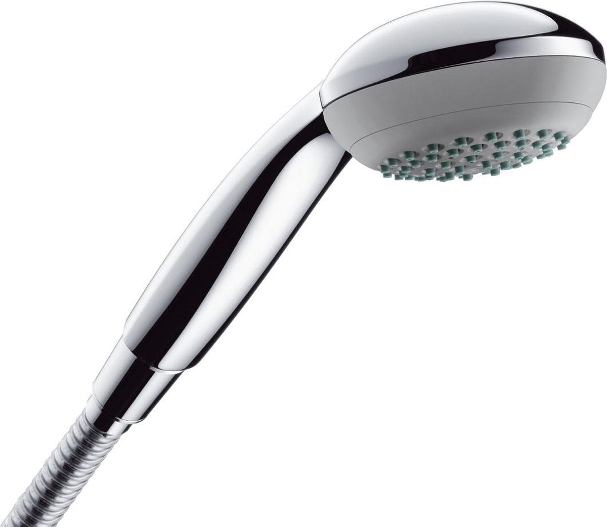 Hansgrohe crometta 85 håndbruser vario krom