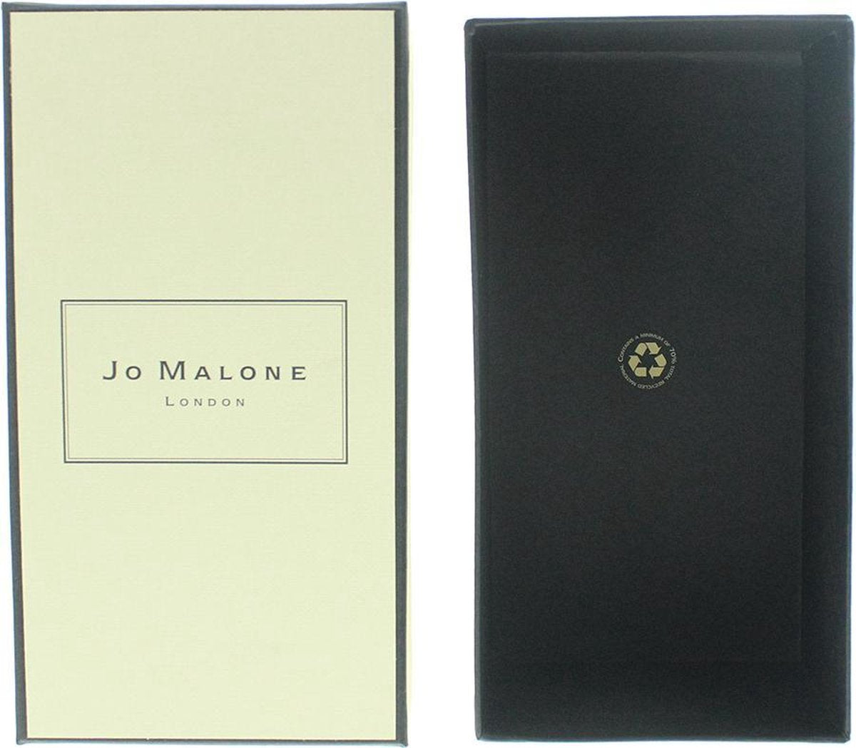Jo malone london luksus æske til 100ml