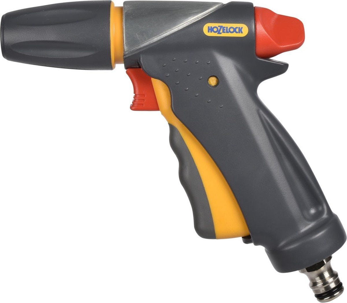 Hozelock spraypistol ultramax jet spray