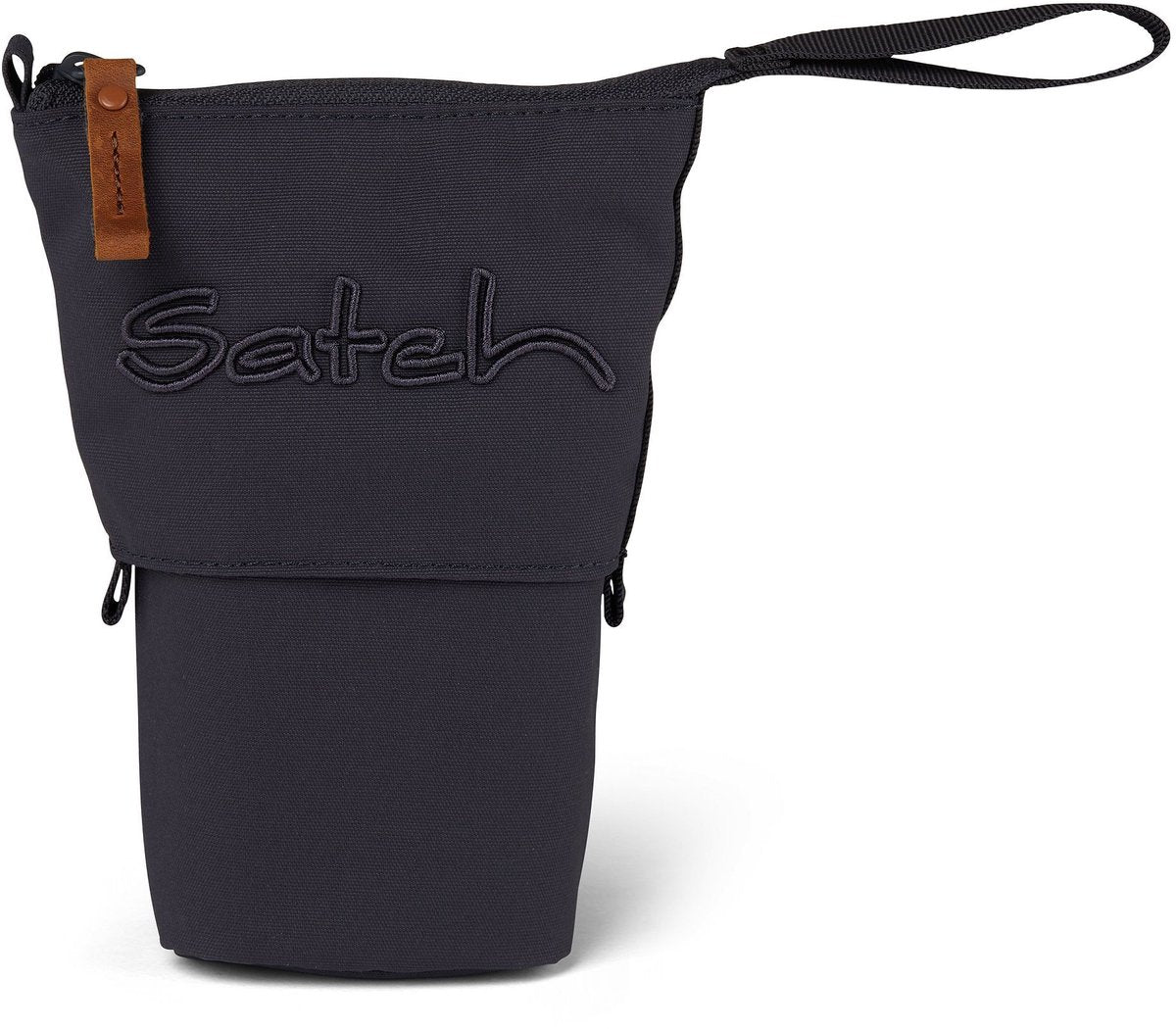Satch pouch 17 cm