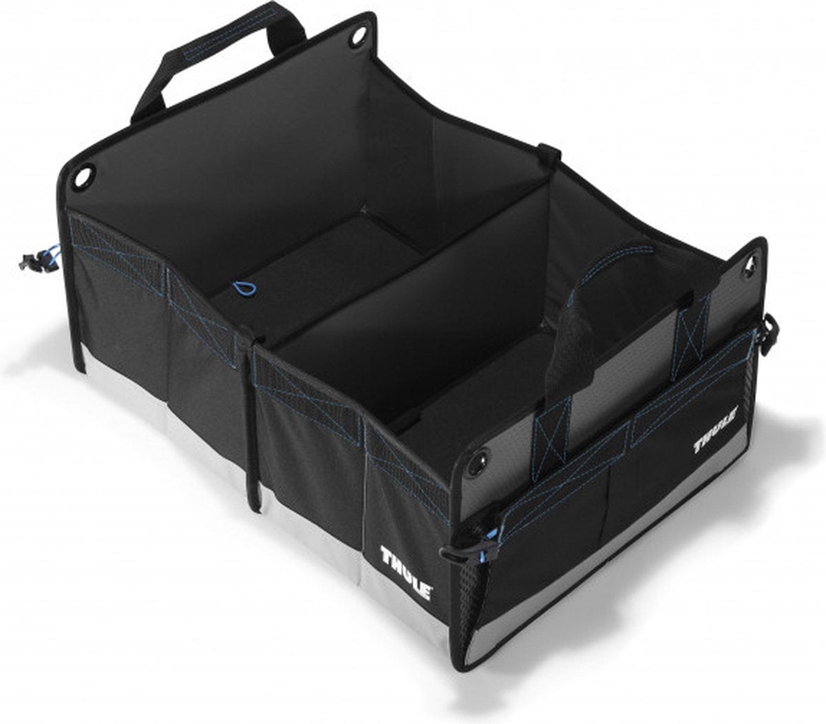 Thule go box - organizer - stor - sort