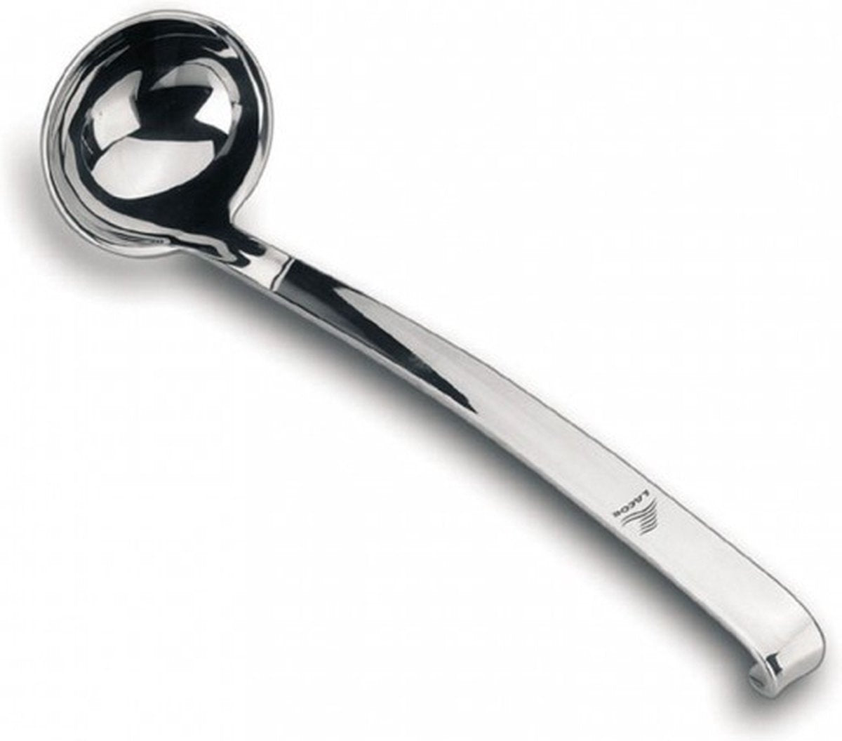 Lacor professionel sauceske - 28cm