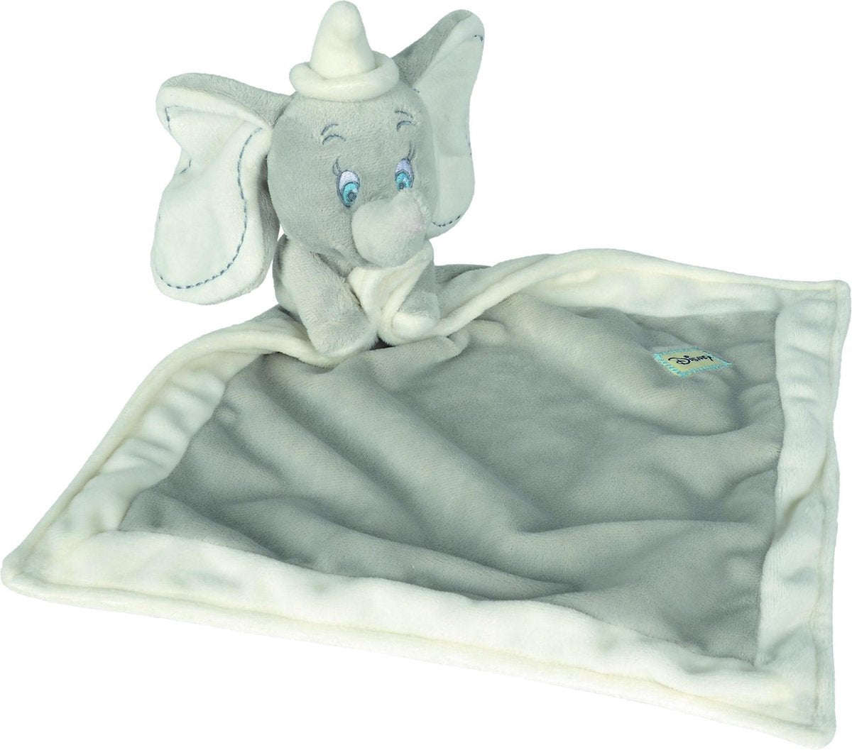Nicotoy disney dumbo kæletøj