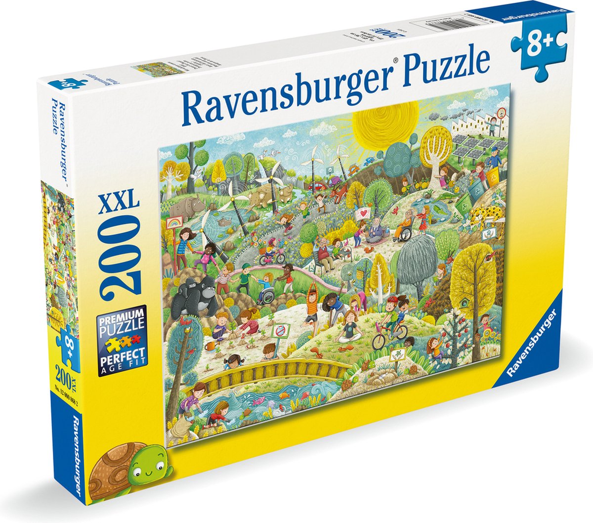 4005555008682