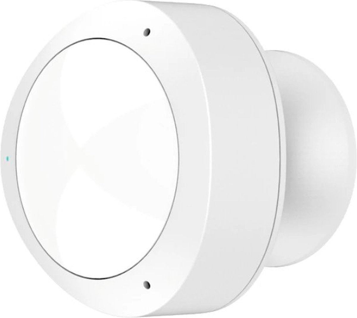 Hama WiFi bevægelsesdetektor