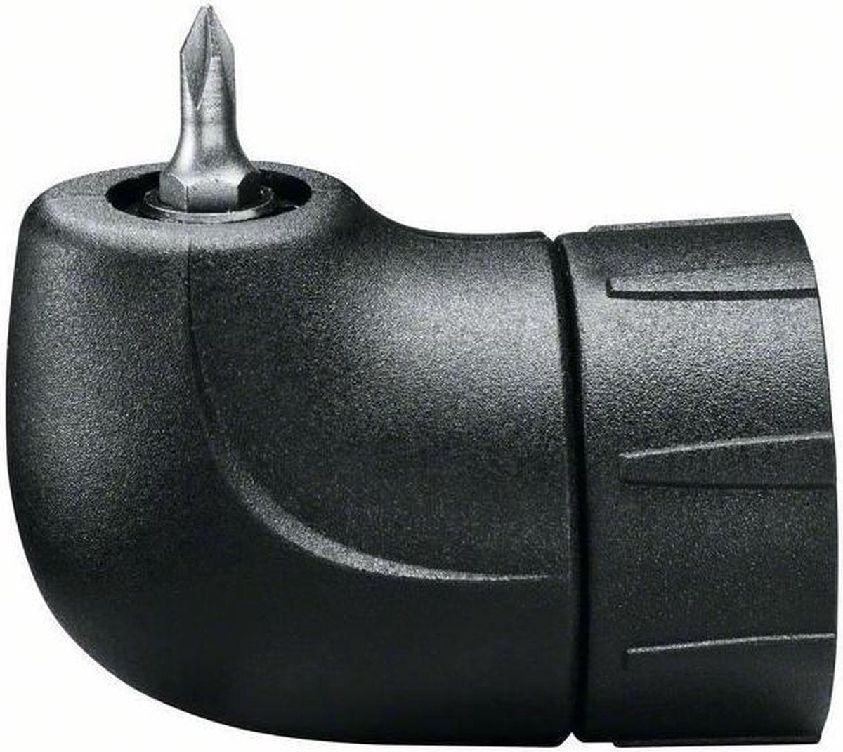 Bosch ixo hjørnebeslag